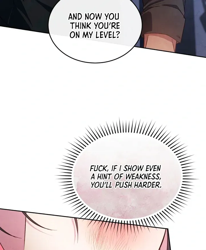 Read Worlds at Odds chapter 5 image 28 on Lezhin
