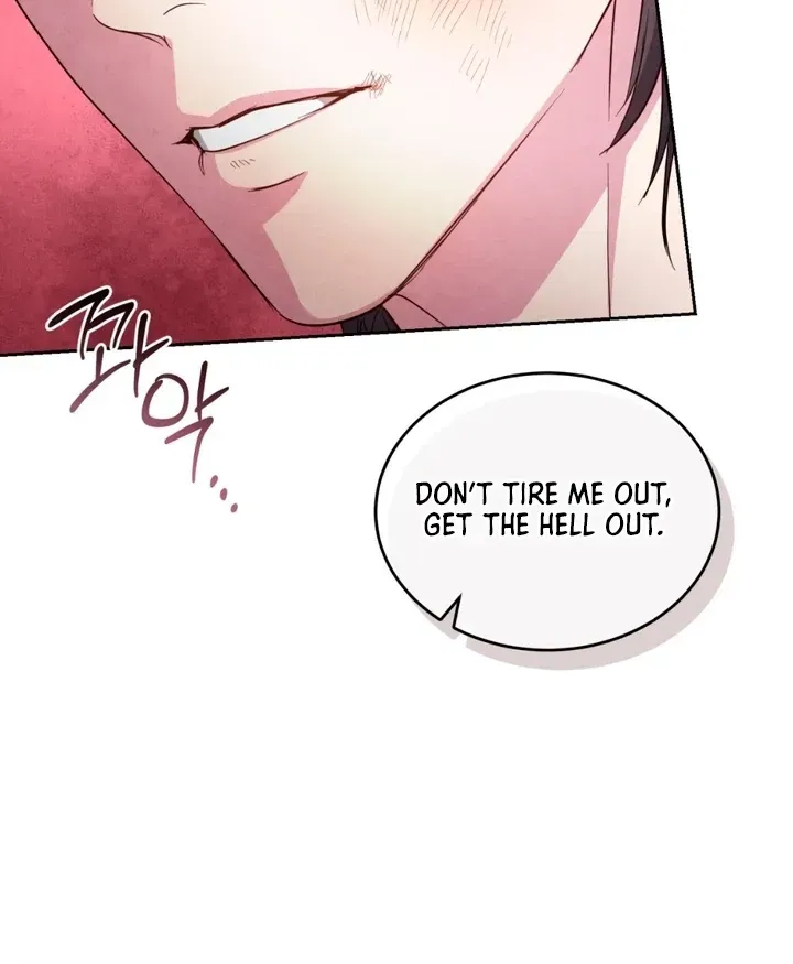 Read Worlds at Odds chapter 5 image 29 on Lezhin