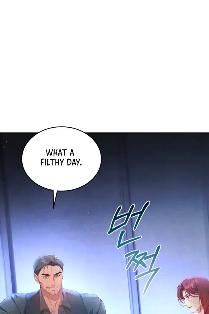Read Worlds at Odds chapter 5 image 3 on Lezhin