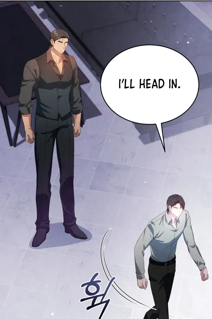 Read Worlds at Odds chapter 5 image 30 on Lezhin