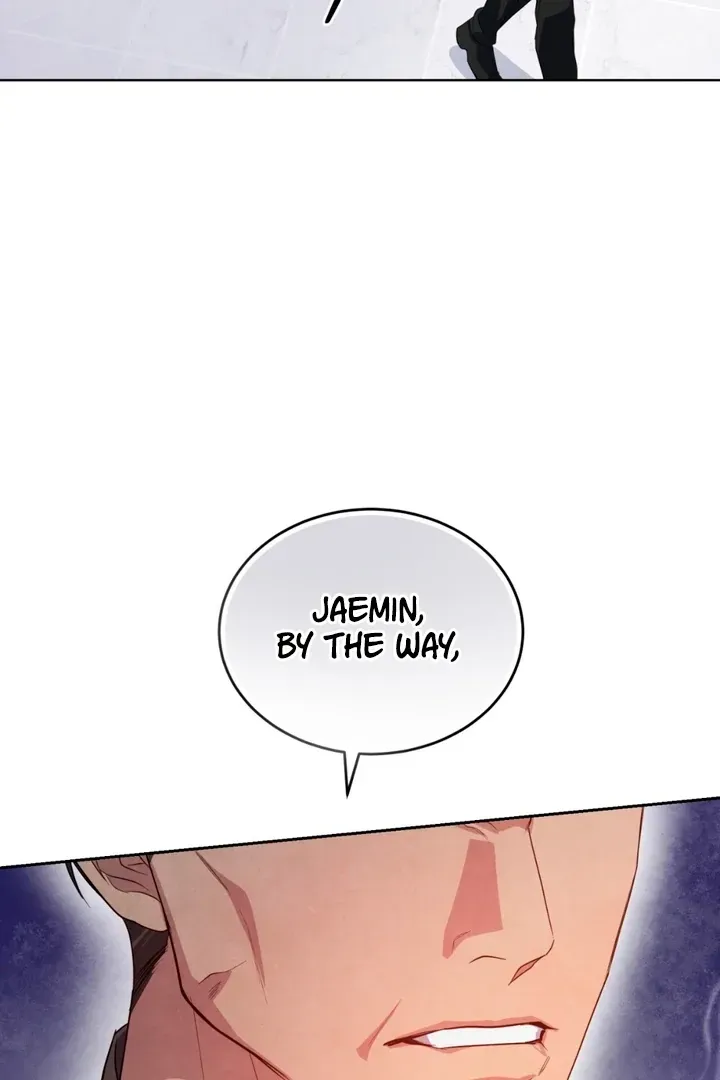 Read Worlds at Odds chapter 5 image 31 on Lezhin