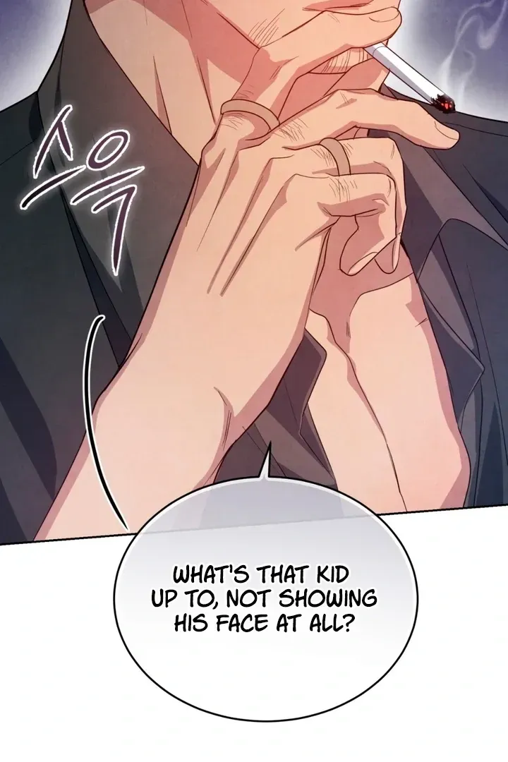 Read Worlds at Odds chapter 5 image 32 on Lezhin