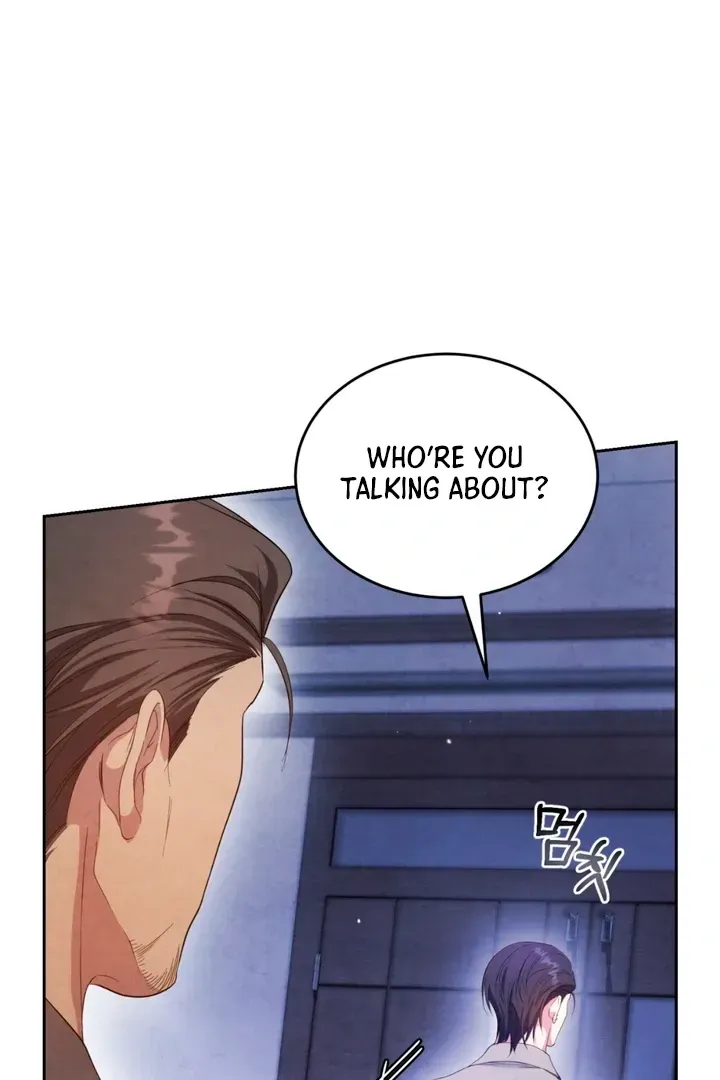 Read Worlds at Odds chapter 5 image 33 on Lezhin