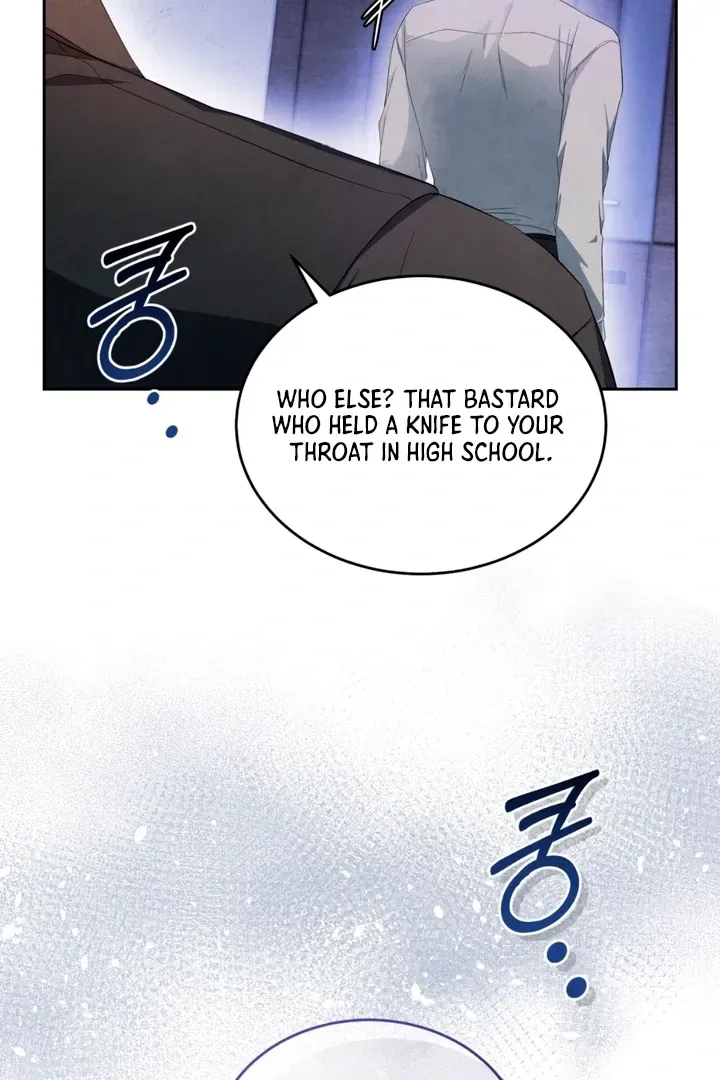 Read Worlds at Odds chapter 5 image 34 on Lezhin