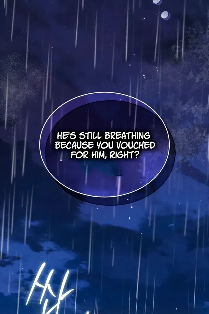 Read Worlds at Odds chapter 5 image 36 on Lezhin