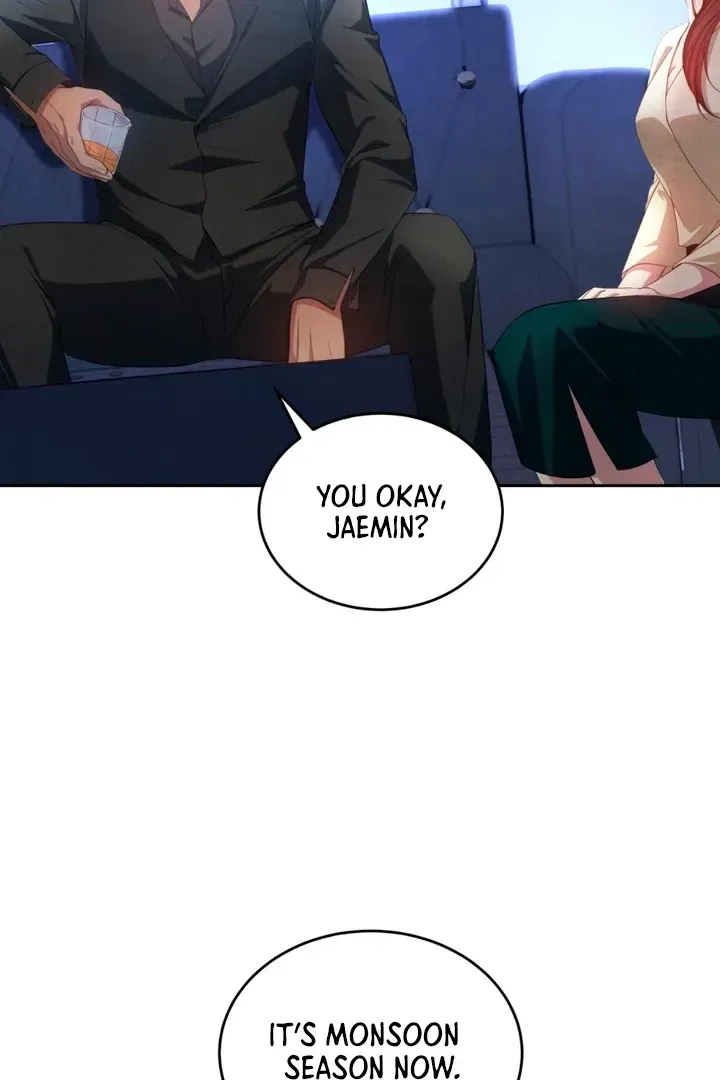 Read Worlds at Odds chapter 5 image 4 on Lezhin