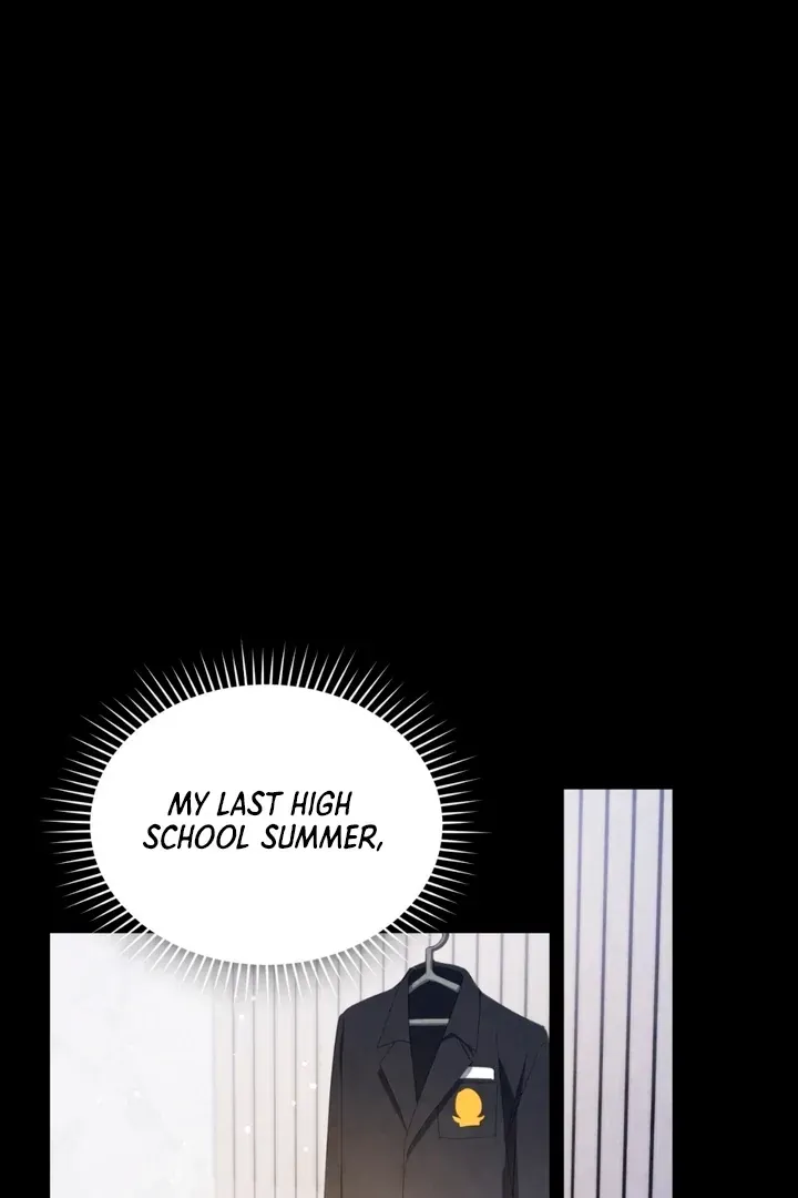 Read Worlds at Odds chapter 5 image 40 on Lezhin