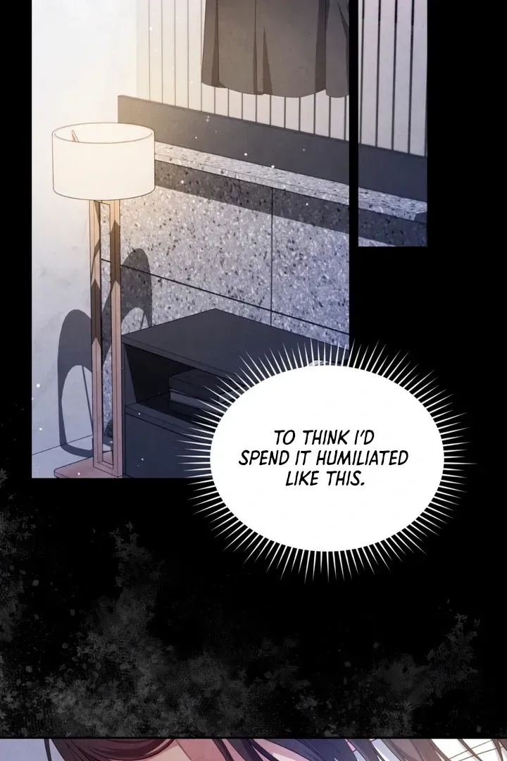 Read Worlds at Odds chapter 5 image 41 on Lezhin