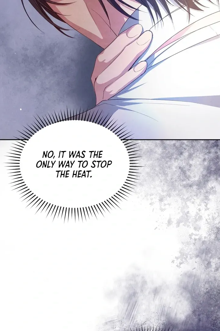 Read Worlds at Odds chapter 5 image 42 on Lezhin