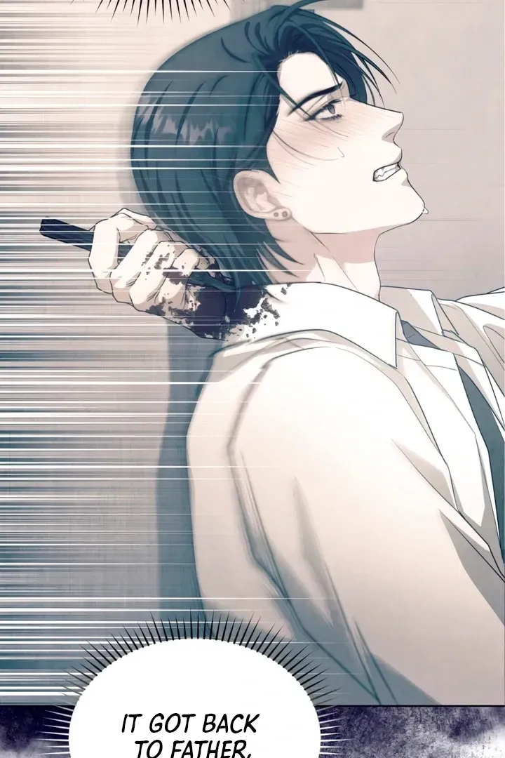 Read Worlds at Odds chapter 5 image 44 on Lezhin