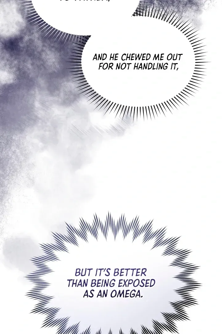 Read Worlds at Odds chapter 5 image 45 on Lezhin