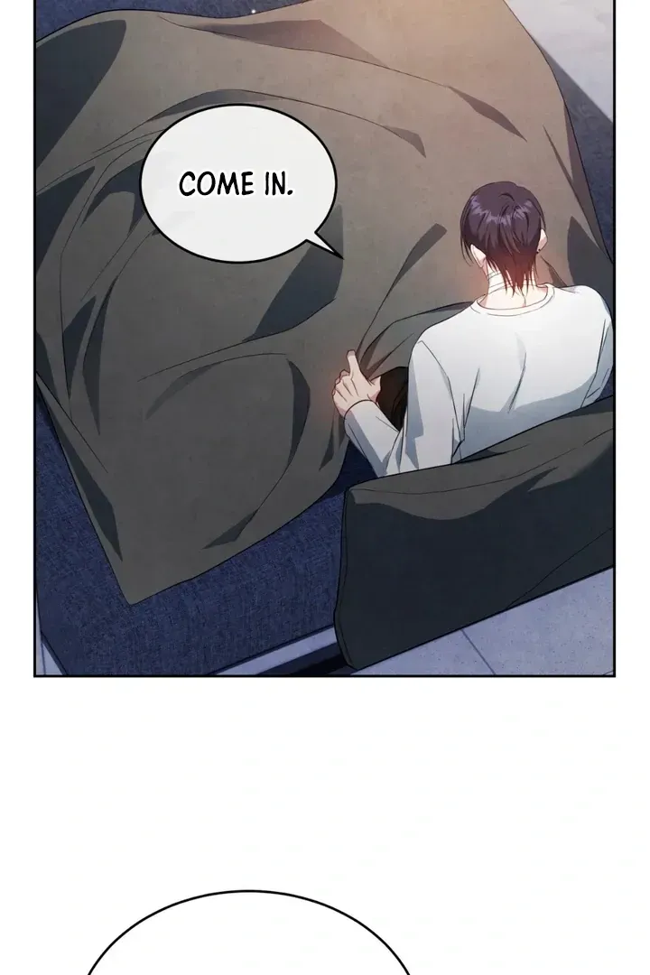 Read Worlds at Odds chapter 5 image 47 on Lezhin