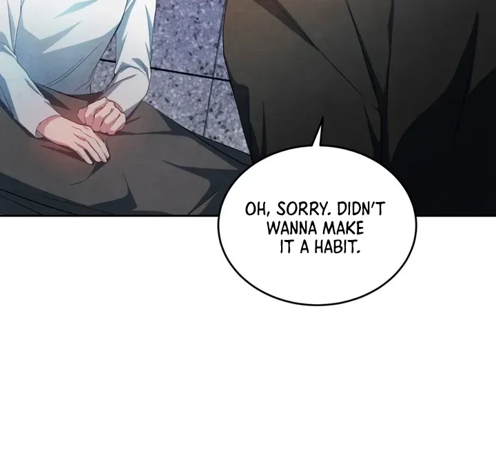 Read Worlds at Odds chapter 5 image 49 on Lezhin