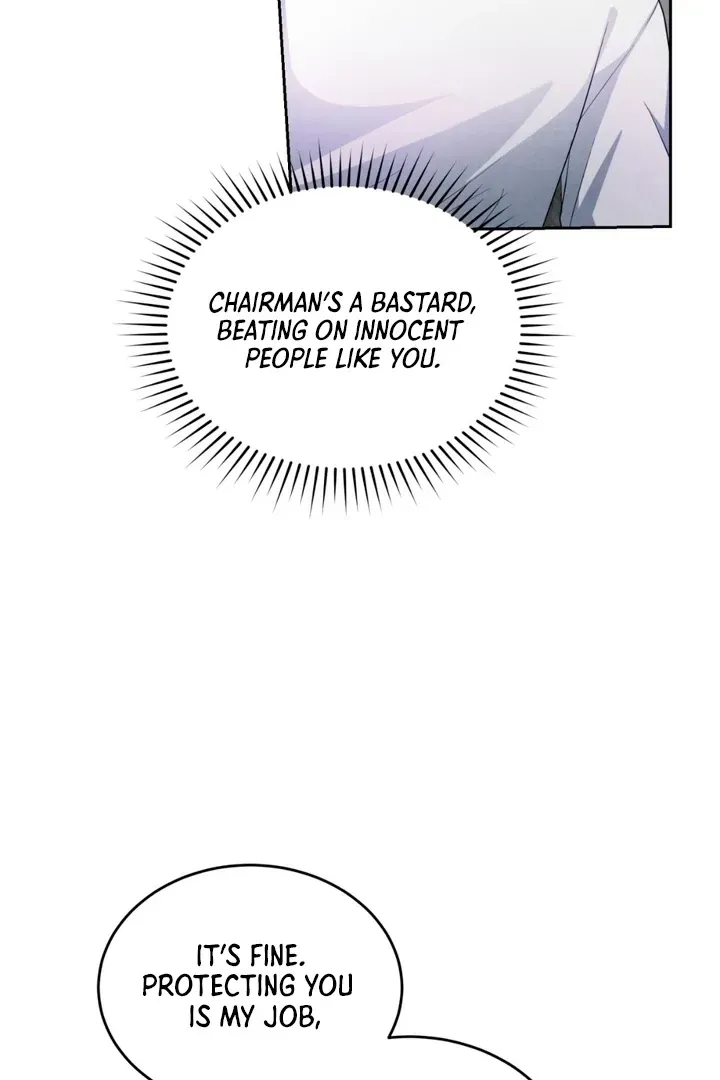 Read Worlds at Odds chapter 5 image 52 on Lezhin
