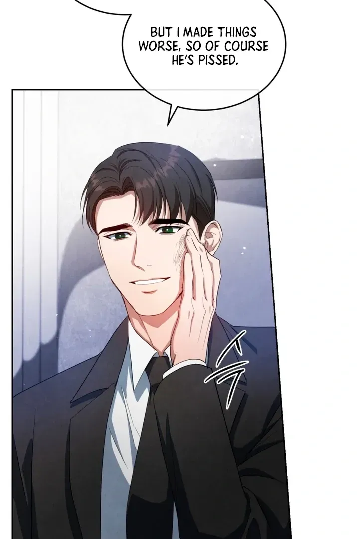 Read Worlds at Odds chapter 5 image 53 on Lezhin