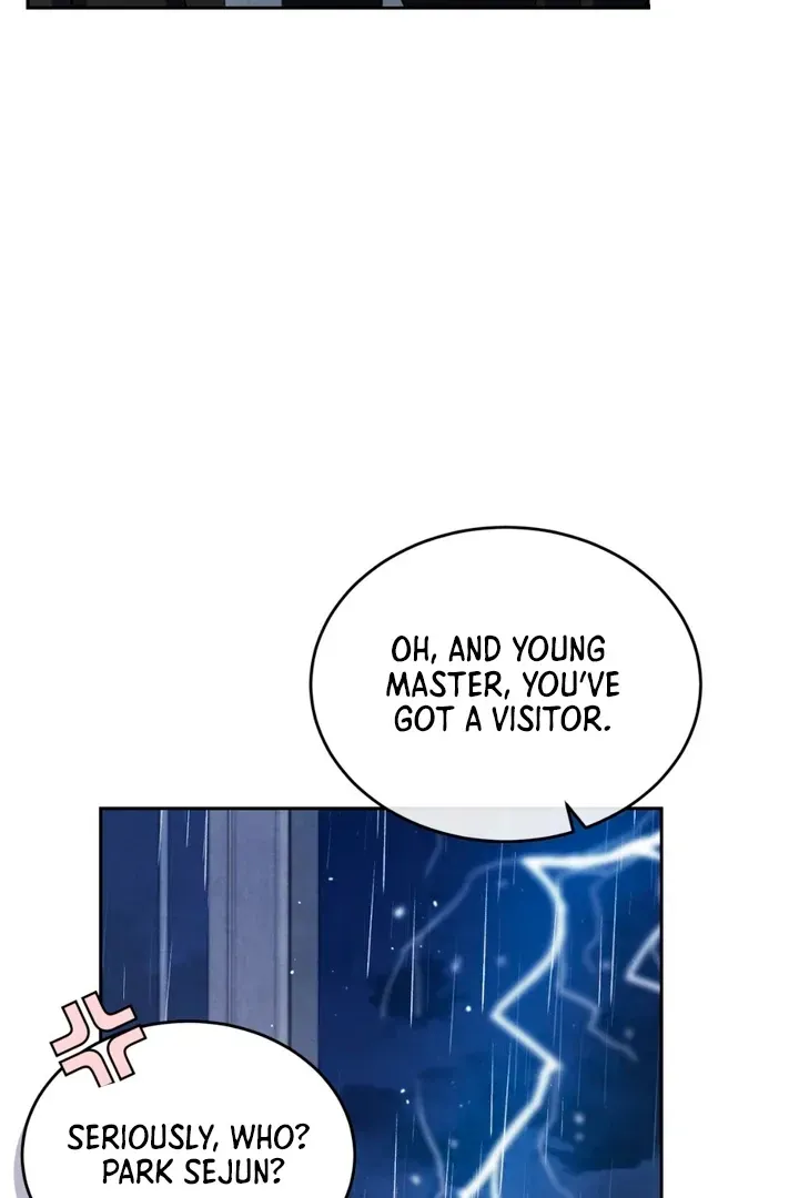 Read Worlds at Odds chapter 5 image 54 on Lezhin