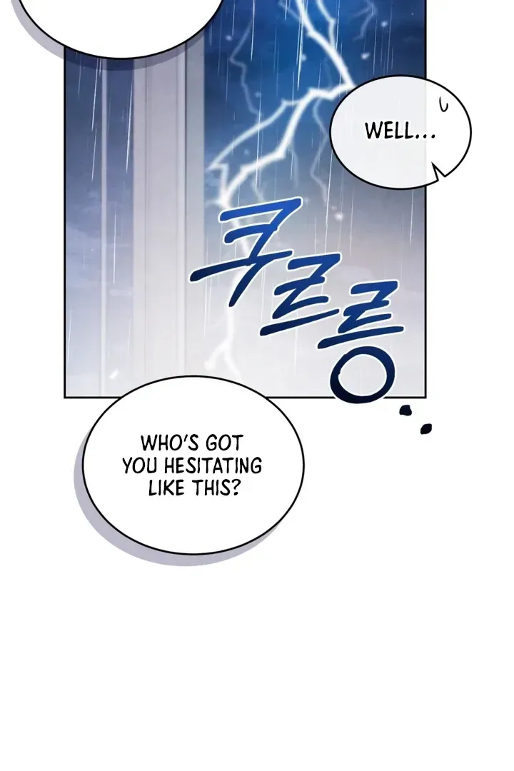 Read Worlds at Odds chapter 5 image 55 on Lezhin
