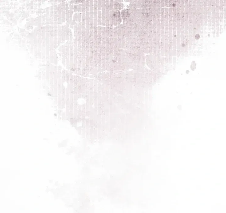 Read Worlds at Odds chapter 5 image 59 on Lezhin