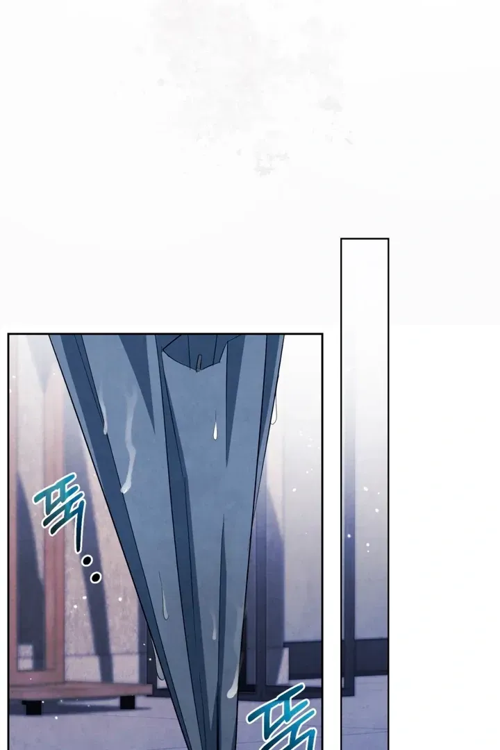 Read Worlds at Odds chapter 5 image 60 on Lezhin