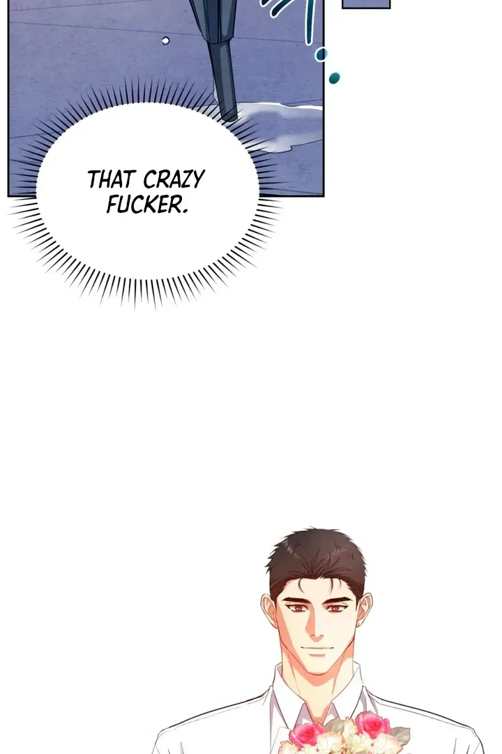 Read Worlds at Odds chapter 5 image 61 on Lezhin