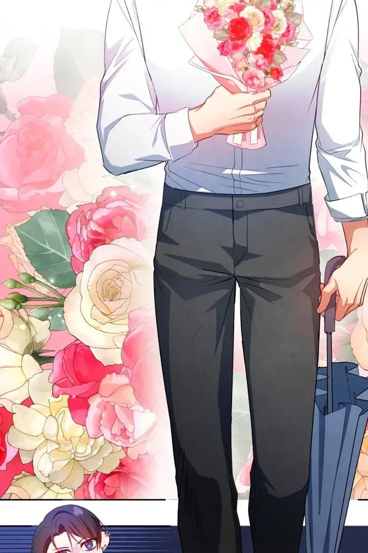 Read Worlds at Odds chapter 5 image 62 on Lezhin
