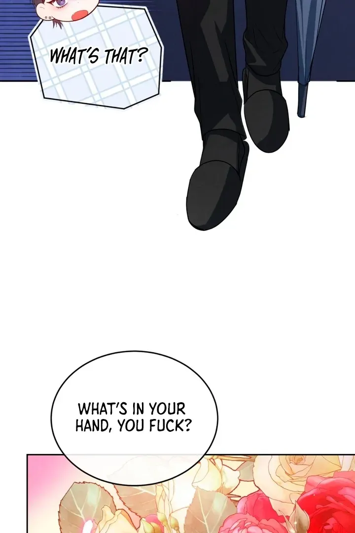 Read Worlds at Odds chapter 5 image 63 on Lezhin