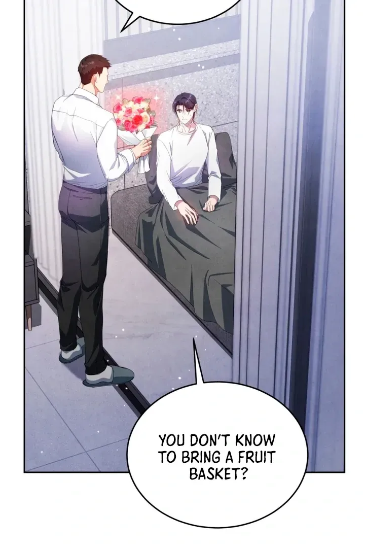 Read Worlds at Odds chapter 5 image 65 on Lezhin