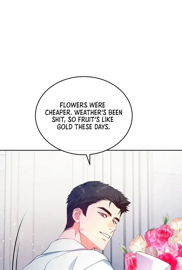Read Worlds at Odds chapter 5 image 66 on Lezhin
