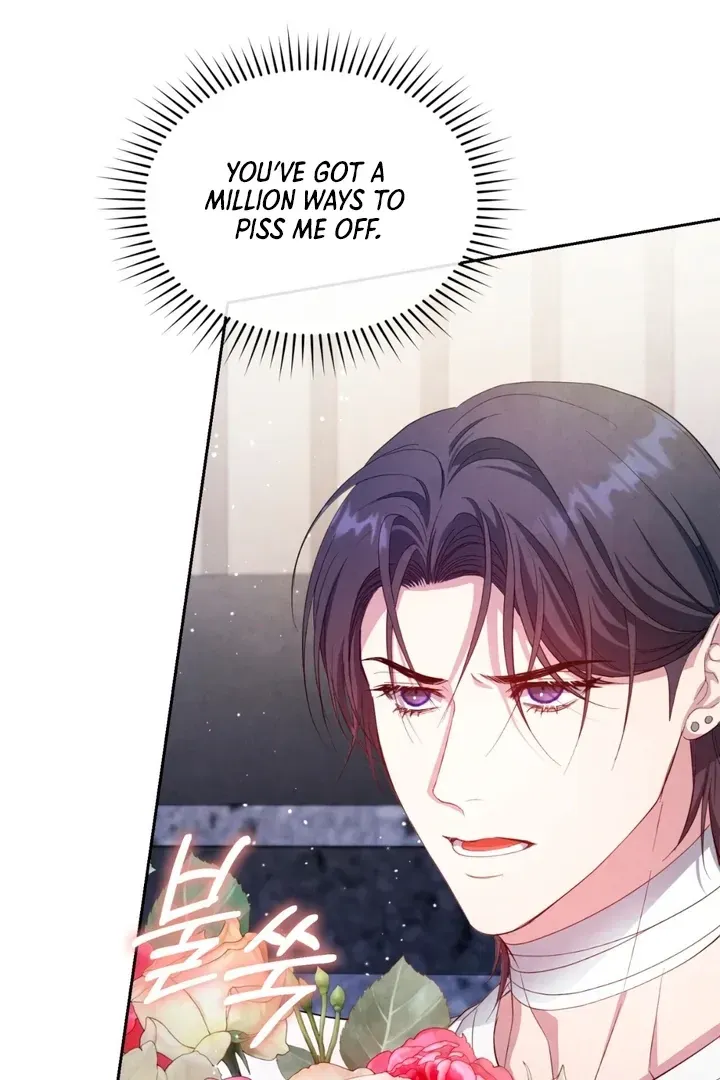 Read Worlds at Odds chapter 5 image 68 on Lezhin