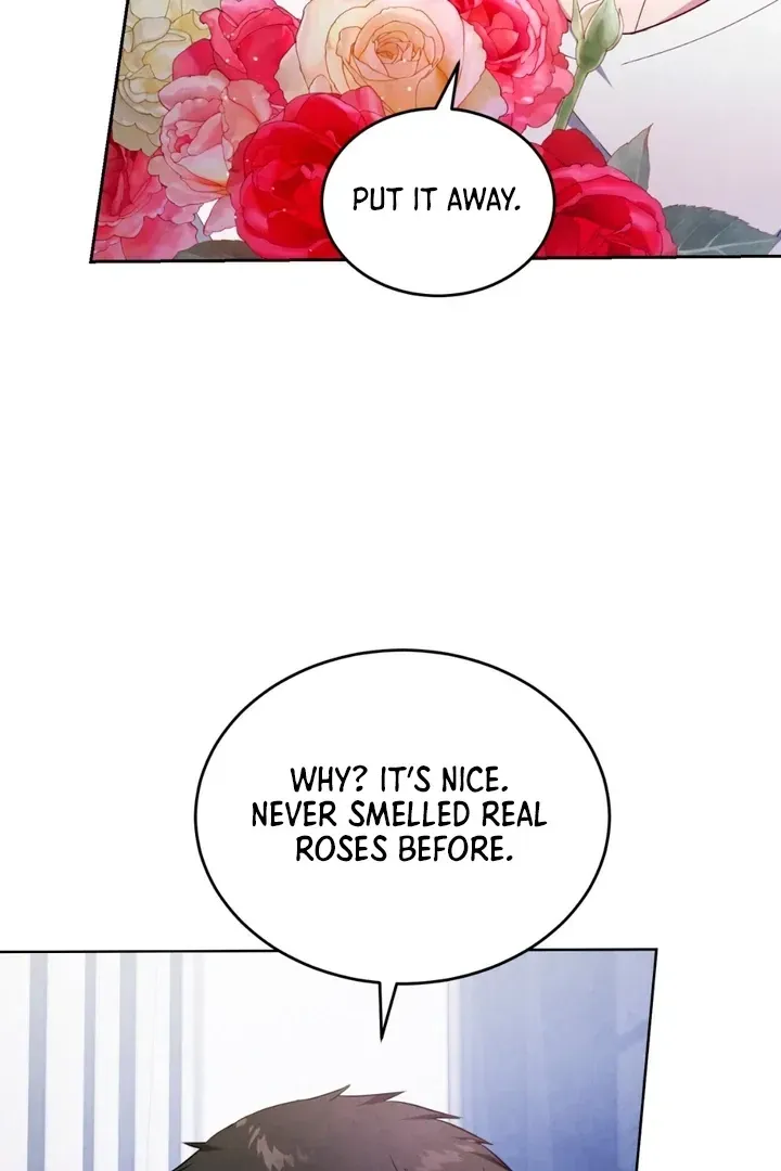 Read Worlds at Odds chapter 5 image 69 on Lezhin