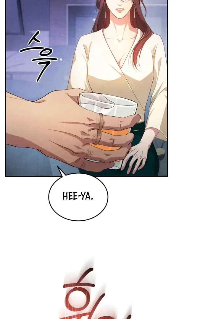 Read Worlds at Odds chapter 5 image 7 on Lezhin
