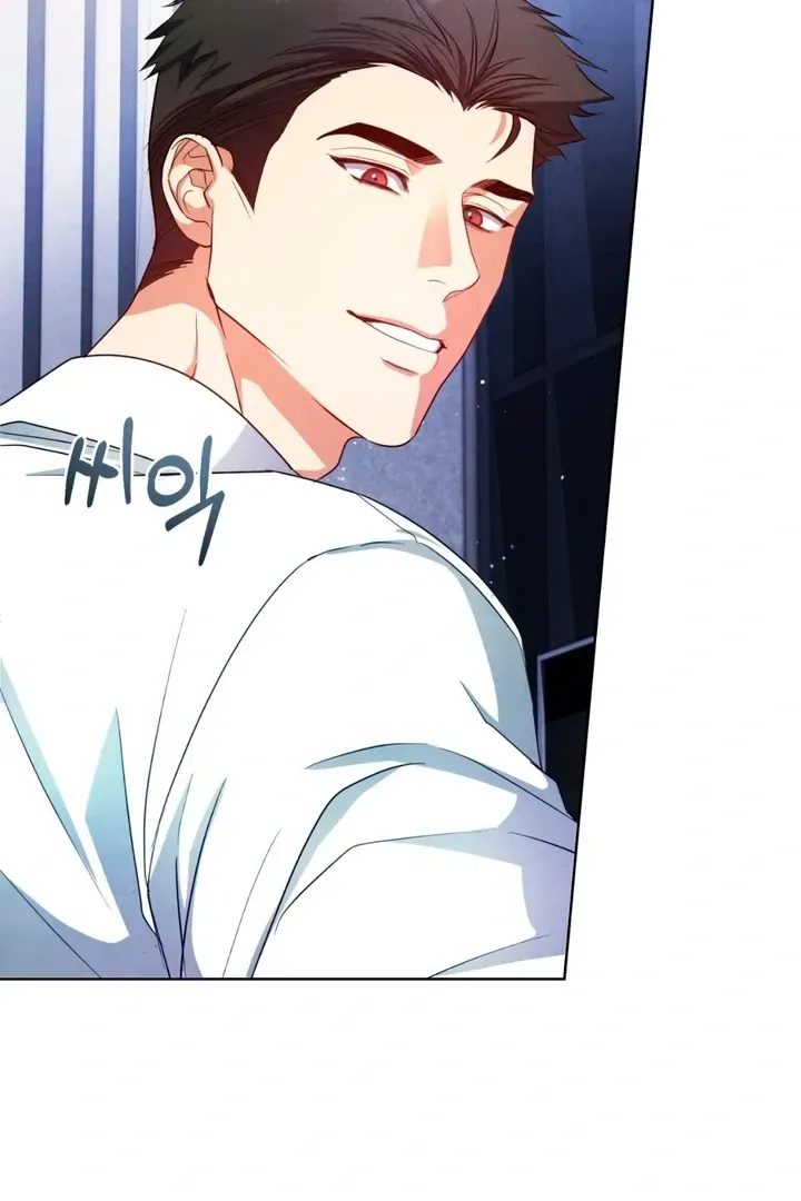 Read Worlds at Odds chapter 5 image 70 on Lezhin