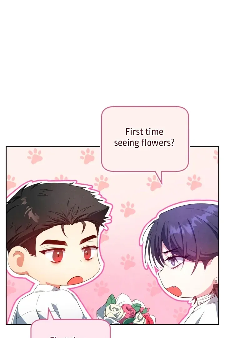 Read Worlds at Odds chapter 5 image 71 on Lezhin