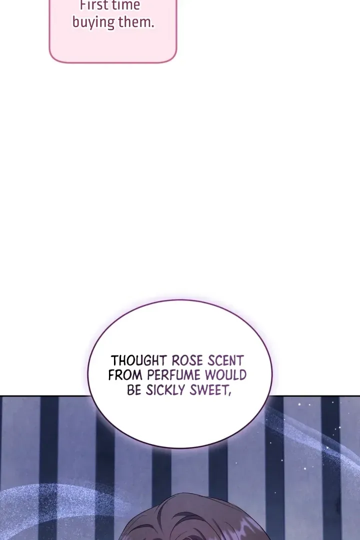 Read Worlds at Odds chapter 5 image 72 on Lezhin