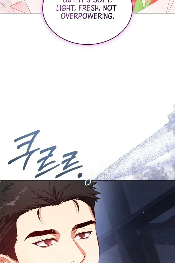 Read Worlds at Odds chapter 5 image 74 on Lezhin