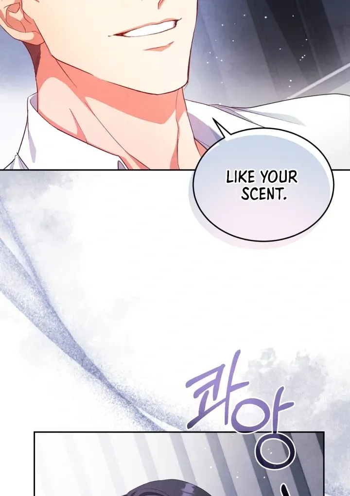 Read Worlds at Odds chapter 5 image 75 on Lezhin