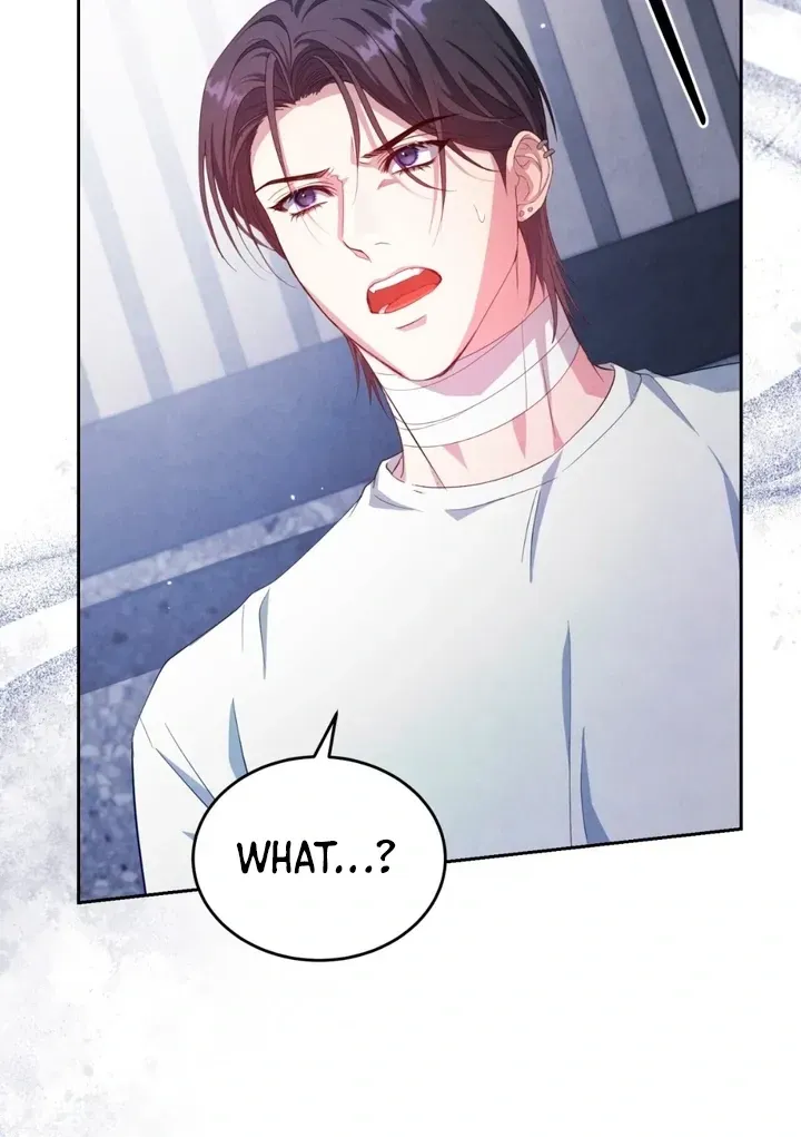 Read Worlds at Odds chapter 5 image 76 on Lezhin