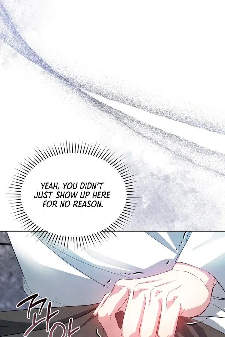 Read Worlds at Odds chapter 5 image 77 on Lezhin
