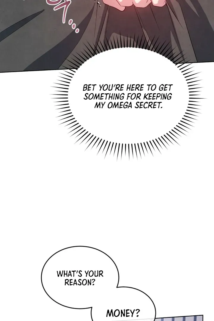 Read Worlds at Odds chapter 5 image 78 on Lezhin