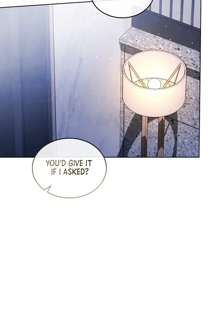 Read Worlds at Odds chapter 5 image 79 on Lezhin