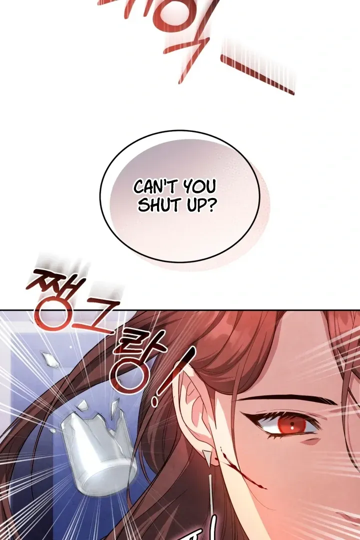 Read Worlds at Odds chapter 5 image 8 on Lezhin