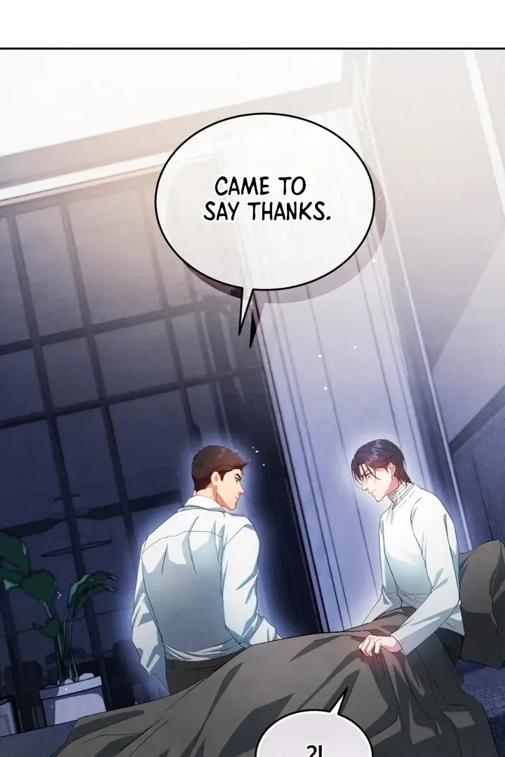 Read Worlds at Odds chapter 5 image 80 on Lezhin