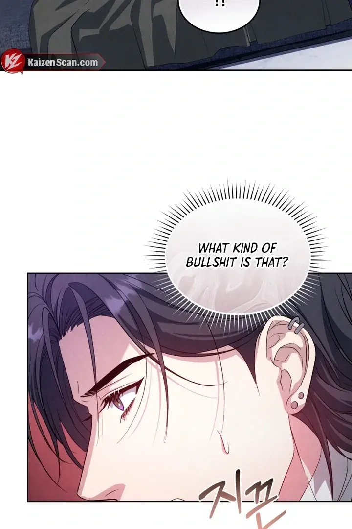 Read Worlds at Odds chapter 5 image 81 on Lezhin