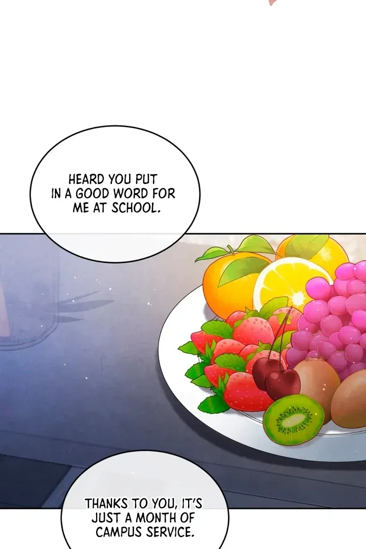 Read Worlds at Odds chapter 5 image 82 on Lezhin