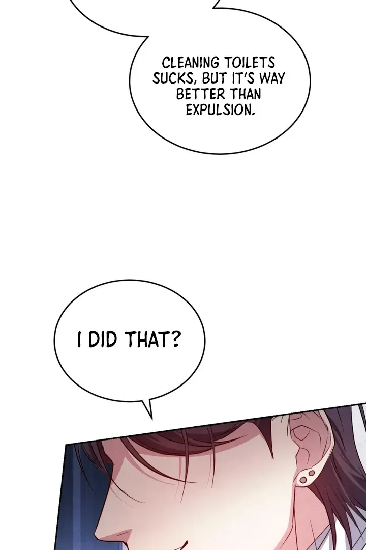 Read Worlds at Odds chapter 5 image 83 on Lezhin