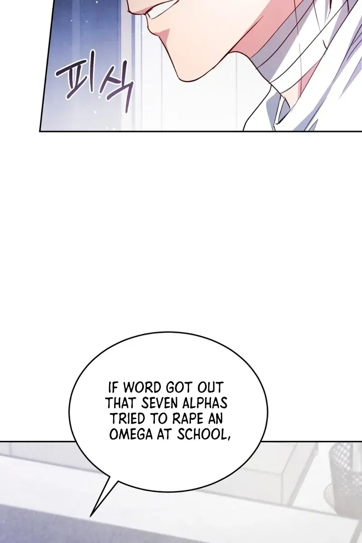 Read Worlds at Odds chapter 5 image 84 on Lezhin