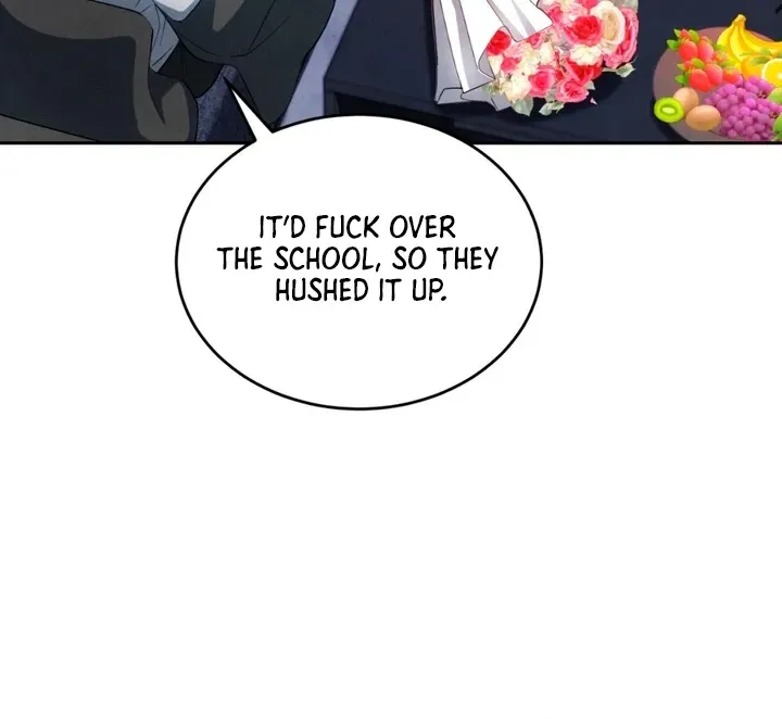Read Worlds at Odds chapter 5 image 86 on Lezhin