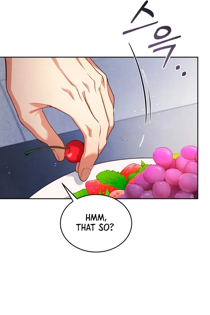 Read Worlds at Odds chapter 5 image 87 on Lezhin