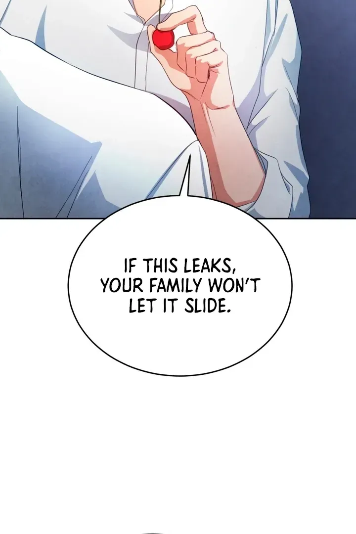 Read Worlds at Odds chapter 5 image 89 on Lezhin