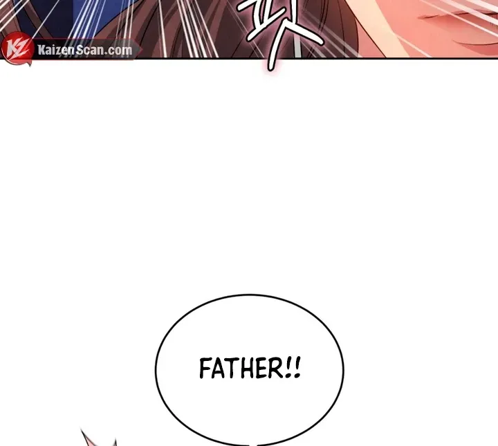 Read Worlds at Odds chapter 5 image 9 on Lezhin